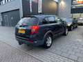 Chevrolet Captiva 2.4i Executive 7Persoons Trekhaak Airco NAP APK Grijs - thumbnail 4