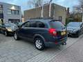 Chevrolet Captiva 2.4i Executive 7Persoons Trekhaak Airco NAP APK Grijs - thumbnail 6
