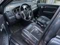 Chevrolet Captiva 2.4i Executive 7Persoons Trekhaak Airco NAP APK Grijs - thumbnail 7