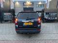 Chevrolet Captiva 2.4i Executive 7Persoons Trekhaak Airco NAP APK Grijs - thumbnail 5