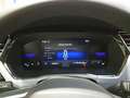 Volkswagen Touran 2.0TDI Goal DSG 7Sitze AHK LED ACC PDC Blau - thumbnail 7