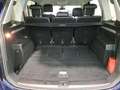 Volkswagen Touran 2.0TDI Goal DSG 7Sitze AHK LED ACC PDC Blau - thumbnail 8