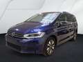 Volkswagen Touran 2.0TDI Goal DSG 7Sitze AHK LED ACC PDC Blau - thumbnail 10