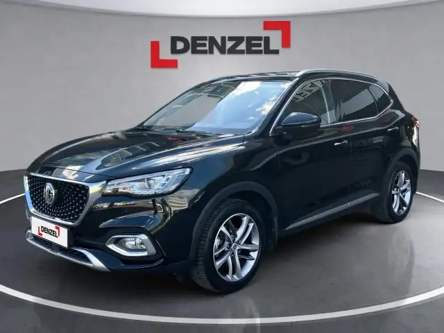 Kia Rio EHS 1,5T GDI PHEV Lu