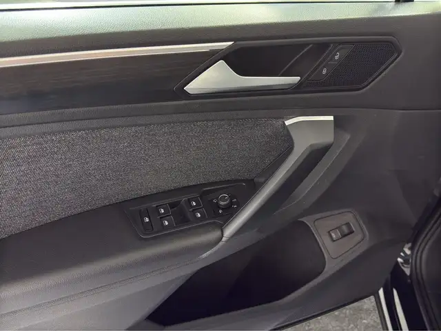 Seat Tarraco view 15