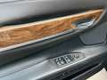 BMW 750 750iA LANG+INDIVIDUAL+NEUER MOTOR VON BMW*530PS!! Schwarz - thumbnail 14