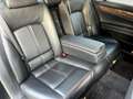 BMW 750 750iA LANG+INDIVIDUAL+NEUER MOTOR VON BMW*530PS!! Schwarz - thumbnail 22