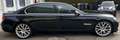 BMW 750 750iA LANG+INDIVIDUAL+NEUER MOTOR VON BMW*530PS!! Schwarz - thumbnail 5
