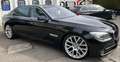BMW 750 750iA LANG+INDIVIDUAL+NEUER MOTOR VON BMW*530PS!! Schwarz - thumbnail 7