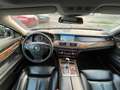 BMW 750 750iA LANG+INDIVIDUAL+NEUER MOTOR VON BMW*530PS!! Schwarz - thumbnail 17