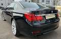 BMW 750 750iA LANG+INDIVIDUAL+NEUER MOTOR VON BMW*530PS!! Schwarz - thumbnail 28