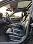 BMW 750 750iA LANG+INDIVIDUAL+NEUER MOTOR VON BMW*530PS!! Schwarz - thumbnail 13