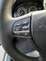 BMW 750 750iA LANG+INDIVIDUAL+NEUER MOTOR VON BMW*530PS!! Schwarz - thumbnail 19