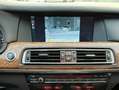 BMW 750 750iA LANG+INDIVIDUAL+NEUER MOTOR VON BMW*530PS!! Schwarz - thumbnail 20