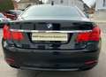 BMW 750 750iA LANG+INDIVIDUAL+NEUER MOTOR VON BMW*530PS!! Schwarz - thumbnail 9