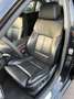 BMW 750 750iA LANG+INDIVIDUAL+NEUER MOTOR VON BMW*530PS!! Schwarz - thumbnail 12