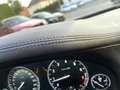 BMW 750 750iA LANG+INDIVIDUAL+NEUER MOTOR VON BMW*530PS!! Schwarz - thumbnail 18