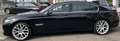 BMW 750 750iA LANG+INDIVIDUAL+NEUER MOTOR VON BMW*530PS!! Schwarz - thumbnail 6