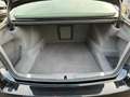BMW 750 750iA LANG+INDIVIDUAL+NEUER MOTOR VON BMW*530PS!! Schwarz - thumbnail 25