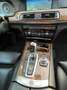 BMW 750 750iA LANG+INDIVIDUAL+NEUER MOTOR VON BMW*530PS!! Schwarz - thumbnail 21