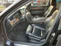 BMW 750 750iA LANG+INDIVIDUAL+NEUER MOTOR VON BMW*530PS!! Schwarz - thumbnail 16