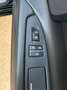 BMW 750 750iA LANG+INDIVIDUAL+NEUER MOTOR VON BMW*530PS!! Schwarz - thumbnail 24
