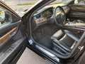 BMW 750 750iA LANG+INDIVIDUAL+NEUER MOTOR VON BMW*530PS!! Schwarz - thumbnail 11