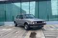 Volkswagen Golf GTI Golf 1.8 GTI Mk1 - restauro totale per 35k euro Ezüst - thumbnail 1