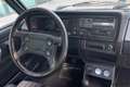 Volkswagen Golf GTI Golf 1.8 GTI Mk1 - restauro totale per 35k euro Ezüst - thumbnail 5