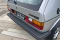 Volkswagen Golf GTI Golf 1.8 GTI Mk1 - restauro totale per 35k euro Ezüst - thumbnail 9