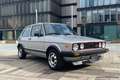 Volkswagen Golf GTI Golf 1.8 GTI Mk1 - restauro totale per 35k euro Ezüst - thumbnail 3