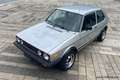 Volkswagen Golf GTI Golf 1.8 GTI Mk1 - restauro totale per 35k euro Ezüst - thumbnail 10