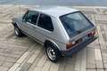 Volkswagen Golf GTI Golf 1.8 GTI Mk1 - restauro totale per 35k euro Ezüst - thumbnail 7
