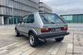 Volkswagen Golf GTI Golf 1.8 GTI Mk1 - restauro totale per 35k euro Ezüst - thumbnail 8
