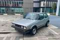 Volkswagen Golf GTI Golf 1.8 GTI Mk1 - restauro totale per 35k euro Ezüst - thumbnail 2