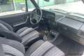 Volkswagen Golf GTI Golf 1.8 GTI Mk1 - restauro totale per 35k euro Ezüst - thumbnail 4