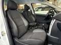 Peugeot 207 1.4HDI FAP Access Weiß - thumbnail 10