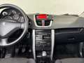 Peugeot 207 1.4HDI FAP Access Weiß - thumbnail 20