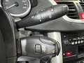 Peugeot 207 1.4HDI FAP Access Weiß - thumbnail 15