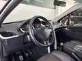 Peugeot 207 1.4HDI FAP Access Weiß - thumbnail 7