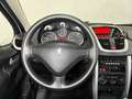 Peugeot 207 1.4HDI FAP Access Weiß - thumbnail 17