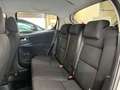Peugeot 207 1.4HDI FAP Access Weiß - thumbnail 13