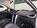 Peugeot 207 1.4HDI FAP Access Weiß - thumbnail 11