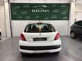 Peugeot 207 1.4HDI FAP Access Weiß - thumbnail 3