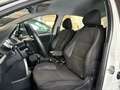 Peugeot 207 1.4HDI FAP Access Weiß - thumbnail 6