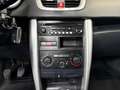 Peugeot 207 1.4HDI FAP Access Weiß - thumbnail 18