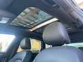 Audi S4 Avant 3.0 V6 tfsi quattro s-tronic SERVICE AUDI Czarny - thumbnail 8