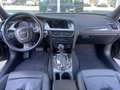 Audi S4 Avant 3.0 V6 tfsi quattro s-tronic SERVICE AUDI Black - thumbnail 9