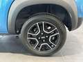 Dacia Spring Essential ABS Fahrerairbag Beifahrerairbag Blau - thumbnail 10