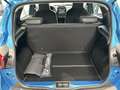Dacia Spring Essential ABS Fahrerairbag Beifahrerairbag Blau - thumbnail 26